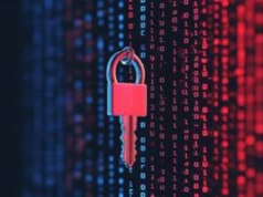 Korzystasz z menadżera haseł? Nie jest tak bezpieczny