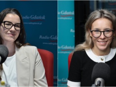 Pomorskie posłanki Polski 2050 zostają w szeregach partii