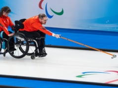 Flagi Rosji i Białorusi na paralimipiadzie. Mamy stanowisko polskiego komitetu