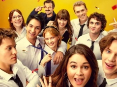 Piep*zyć Mickiewicza 3 to wielkie rozczarowanie. Nadzieja we mnie umarła