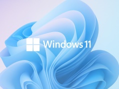 Nikt nie dostanie aktualizacji do nowego Windowsa. O co tu chodzi?