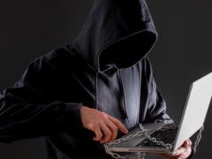 Ransomware w polskiej gminie. Oszuści wyłudzają dane tuż po ataku