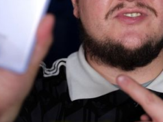 Jak usunąć reklamy ze smartfonów Xiaomi? Poradnik krok po kroku