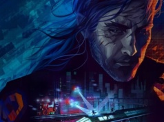 Replaced nie będzie hitem marca. Gra została znów opóźniona, ale nie na długo