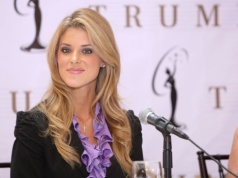 Katoliczka dyskryminowana za sprzeciw wobec żydowskich ludobójców