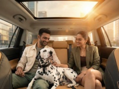 Jeep Meridian Track Edition – najwygodniejszy Meridian w historii