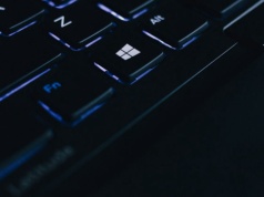 Krytyczny błąd Windowsa. Zagrożone są poufne informacje