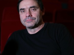 Błażej Peszek: ojciec wystawił mnie na ciężką próbę