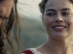 Afera wokół "Wichrowych wzgórz". Reżyserka broni swojej wizji