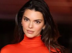 Wybrała milky nails. Te paznokcie będą rządzić wiosną 2026