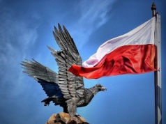 Polska dogoni gospodarczo Wielką Brytanię? Minister Domański wskazuje termin