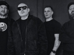 Pih i Fenomen znowu razem. „Wiem, wiem” to święto dla fanów klasyki