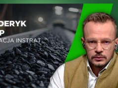 Polska węglem brunatnym stoi? Więcej wydobywają Niemcy