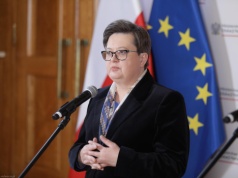 Projekty, praktyka, doświadczenia - tak ma wyglądać nowa formuła edukacji. Lubnauer: Bez rewolucji