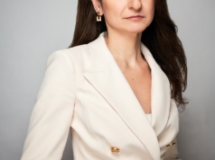 Profesor Justyna Domienik-Karłowicz: Nie jesteśmy skazani na choroby cywilizacyjne