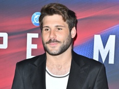 Jan Pirowski wie, z kim chciałby poprowadzić "Dzień dobry TVN". "Roszczę sobie prawo..."