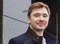 Daniel Martyniuk przemówił w sieci. "Jest źle. To już koniec"