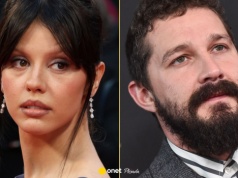 Shia LaBeouf wszczął bójkę i został dotkliwie pobity. Ukrywał, że od roku jest w separacji