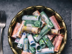 Nowe granty na inwestycje w przetwórstwie rolnym. Do wzięcia są miliony