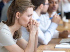 Pracujesz w biurze? Sprawdź, czy twoje stanowisko przetrwa rewolucję