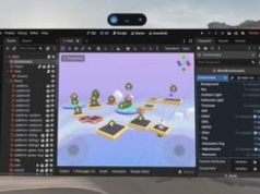 "Musimy dokładnie analizować każdą propozycję od nowych współautorów". Repozytorium silnika Godot zostało zalane kodem generowanym przez AI