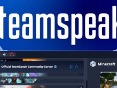 TeamSpeak idzie na wojnę z Discordem. Analiza agresywnej kampanii w sieci