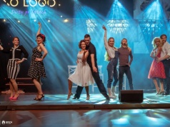 „Dirty Dancing po latach” w Dobromierzu. Taneczny powrót do kultowej historii na Dzień Kobiet