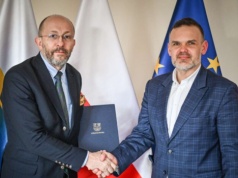 Kluczowy krok do usunięcia nielegalnych odpadów przy ul. Koksowej. Miasto podpisało umowę na utylizację