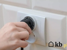 Kto nie złoży tego oświadczenia, zapłaci o wiele więcej za prąd. Różnice idą w tysiące