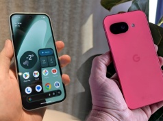 Google Pixel 10a kontra Pixel 9a. Sprawdzamy, którego smartfona warto kupić