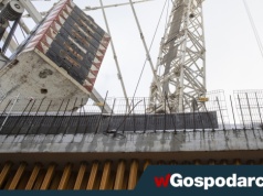 „Atomowa szansa” dla polskich firm