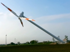 OZE znowu leży i kwiczy