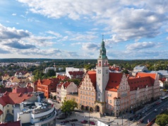 Nowy bon turystyczny rusza lada dzień. 500 zł na urlop, pod jednym warunkiem