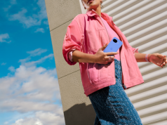 Google wprowadza do Polski smartfon Pixel 10a