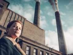 Po emisji „Ołowianych dzieci” na Śląsku zawrzało. Rozumiem negatywne emocje