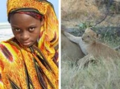 XIV Równoleżnik Zero we Wrocławiu będzie poświęcony Afryce. Znamy program festiwalu podróżniczego!