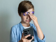 Mama zemdlała, 6-latek działał bez wahania. Wiedział, co zrobić w chwili zagrożenia