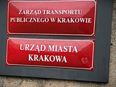 Szopka w ZTP. 161 urzędników kontra 60 000 mieszkańców