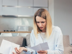 L4 to nie tarcza ochronna. Te przepisy zaskakują wielu pracowników