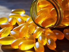 Polacy łykają na potęgę. Odstaw natychmiast, gdy zobaczysz ten objaw