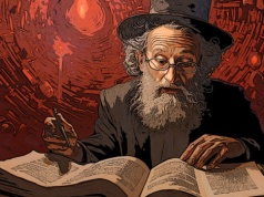 Belgia: obrzezanie pod lupą władz. Ambasador USA naciska na zignorowanie sprawy