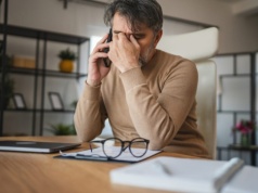 Co trzeci pracownik nie widzi sensu w swojej pracy i jest wypalony zawodowo