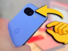 Google idzie pod prąd. Pixel 10a oficjalnie