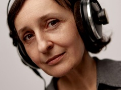 To jest temat. Dłużnicy alimentacyjni. Dlaczego nie chcemy płacić na swoje dzieci?