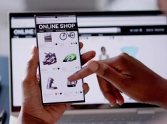 Cyber_Folks przejmuje PrestaShop. Powstanie duży gracz na rynku e-commerce