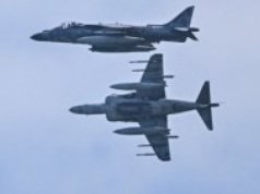 "Szef traci cierpliwość". Atak na Iran to tylko kwestia czasu