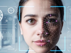 AI wcieli się w zmarłych użytkowników Facebooka? Nowy patent Mety