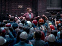 Użytkownicy Netfliksa z całego świata doceniają polski serial. Wielki hit