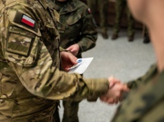 Polskie AI i infrastruktura dla wojska. Podpisano porozumienia