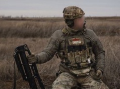 Została sprawdzona w Ukrainie. Teraz polska broń trafi do Afryki